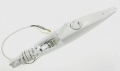 Fridge Thermostat - Thermostat lighting assembly [Electrolux Aeg]